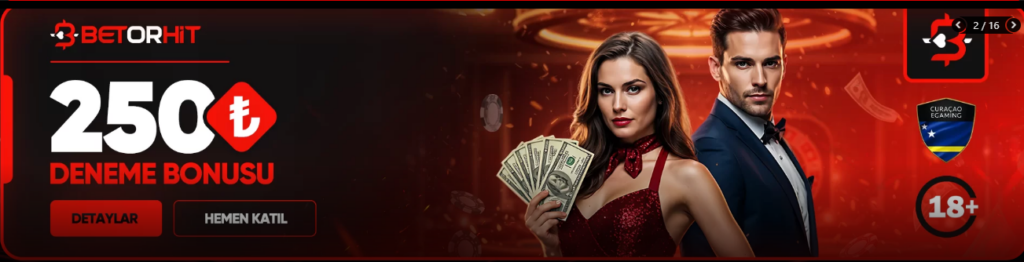 Betorhit