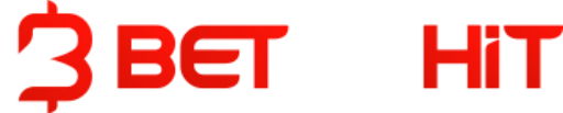 Betorhit Yeni Giriş